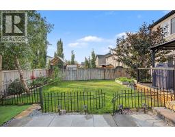 1600 Copperfield Boulevard SE - photo 40