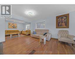Bedroom 4 - 107 Roxborough Lane, Vaughan, ON L4J4T5 Photo 10