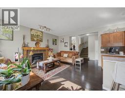 1600 Copperfield Boulevard SE - photo 10