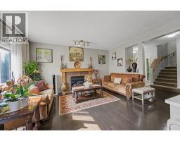 1600 Copperfield Boulevard SE - photo 12