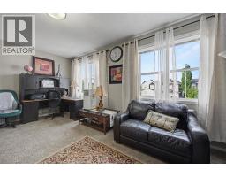 1600 Copperfield Boulevard SE - photo 19