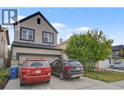 1600 Copperfield Boulevard SE - photo 47