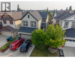 1600 Copperfield Boulevard SE - photo 44