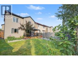 1600 Copperfield Boulevard SE - photo 43