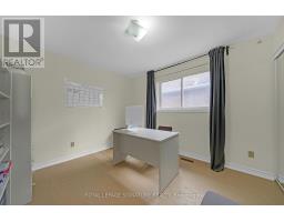 107 Roxborough Lane, Vaughan, ON L4J4T5 Photo 28