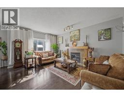 1600 Copperfield Boulevard SE - photo 9
