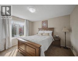 1600 Copperfield Boulevard SE - photo 24