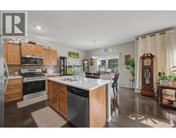 1600 Copperfield Boulevard SE - photo 8