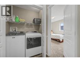 1600 Copperfield Boulevard SE - photo 31