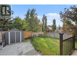 1600 Copperfield Boulevard SE - photo 39