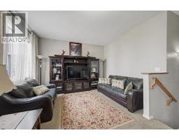 1600 Copperfield Boulevard SE - photo 18