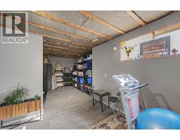 1600 Copperfield Boulevard SE - photo 34