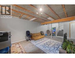 1600 Copperfield Boulevard SE - photo 35