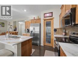 1600 Copperfield Boulevard SE - photo 5
