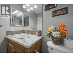 1600 Copperfield Boulevard SE - photo 23