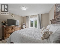 1600 Copperfield Boulevard SE - photo 26