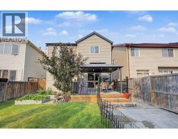 1600 Copperfield Boulevard SE - photo 42