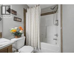 1600 Copperfield Boulevard SE - photo 22
