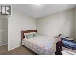 1600 Copperfield Boulevard SE - photo 20