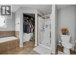 1600 Copperfield Boulevard SE - photo 28