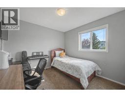 1600 Copperfield Boulevard SE - photo 29