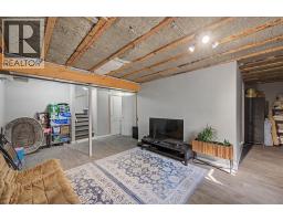 1600 Copperfield Boulevard SE - photo 33