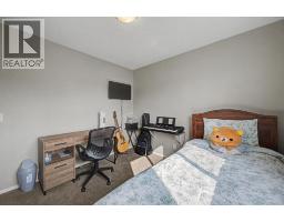 1600 Copperfield Boulevard SE - photo 30