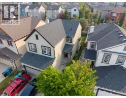 1600 Copperfield Boulevard SE - photo 1
