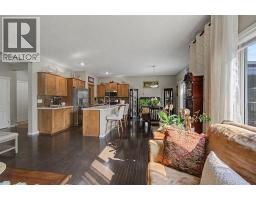 1600 Copperfield Boulevard SE - photo 13
