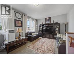 1600 Copperfield Boulevard SE - photo 17