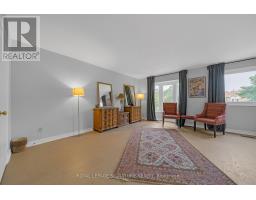 107 Roxborough Lane, Vaughan, ON L4J4T5 Photo 20