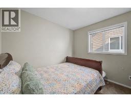 1600 Copperfield Boulevard SE - photo 21