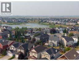 1600 Copperfield Boulevard SE - photo 2