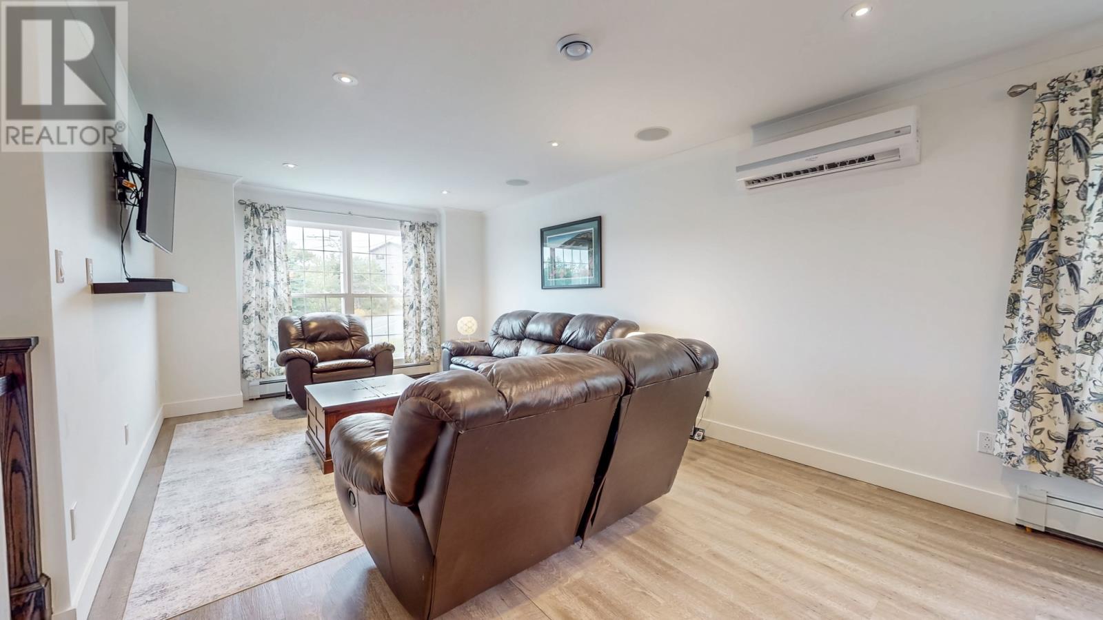 14 Country Drive, Torbay — photo 9