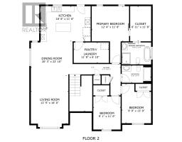 14 Country (14 Manning Hill) Drive, Torbay, NL A1K1J2 Photo 23