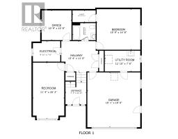 14 Country (14 Manning Hill) Drive, Torbay, NL A1K1J2 Photo 35