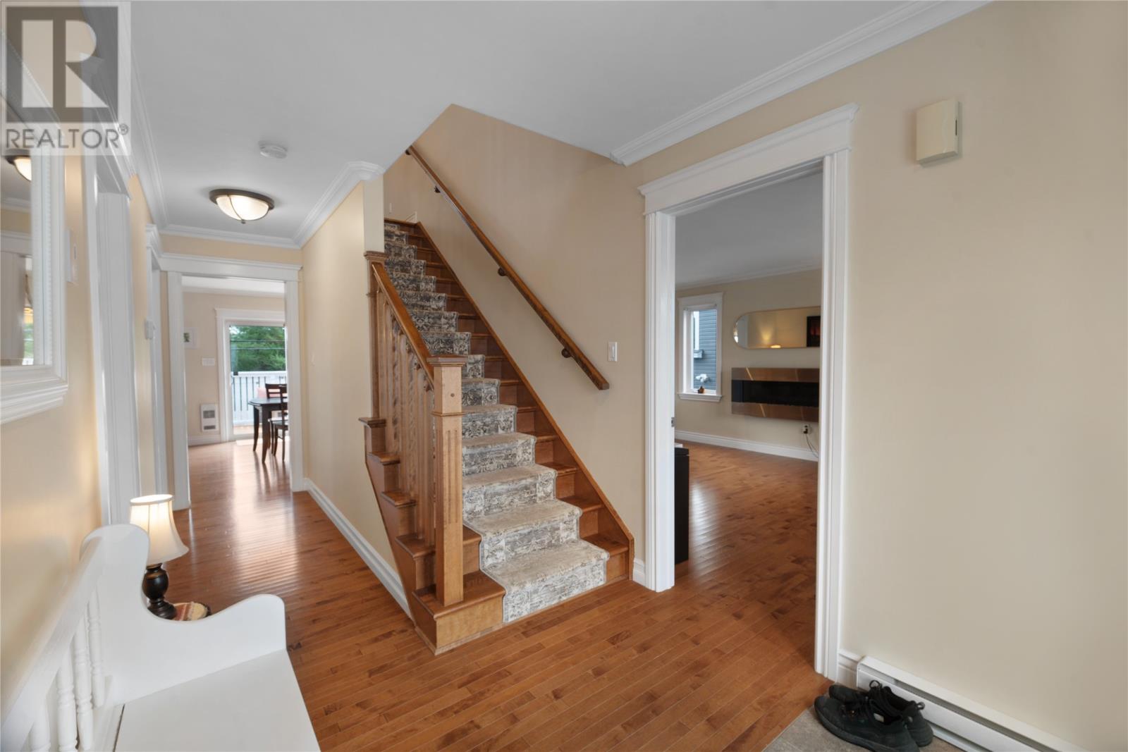 37 Cypress Street, St. John's — photo 4