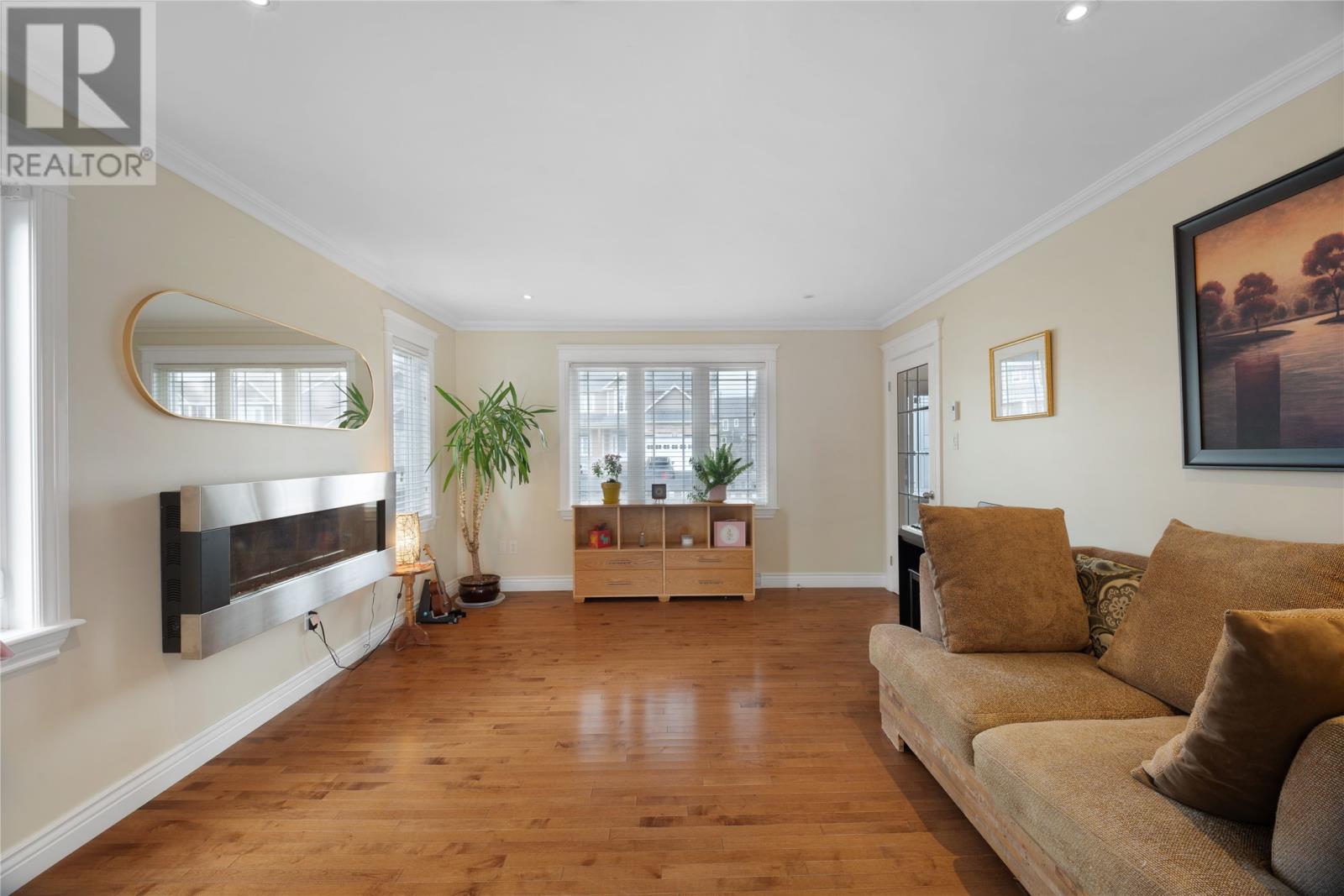 37 Cypress Street, St. John's — photo 5