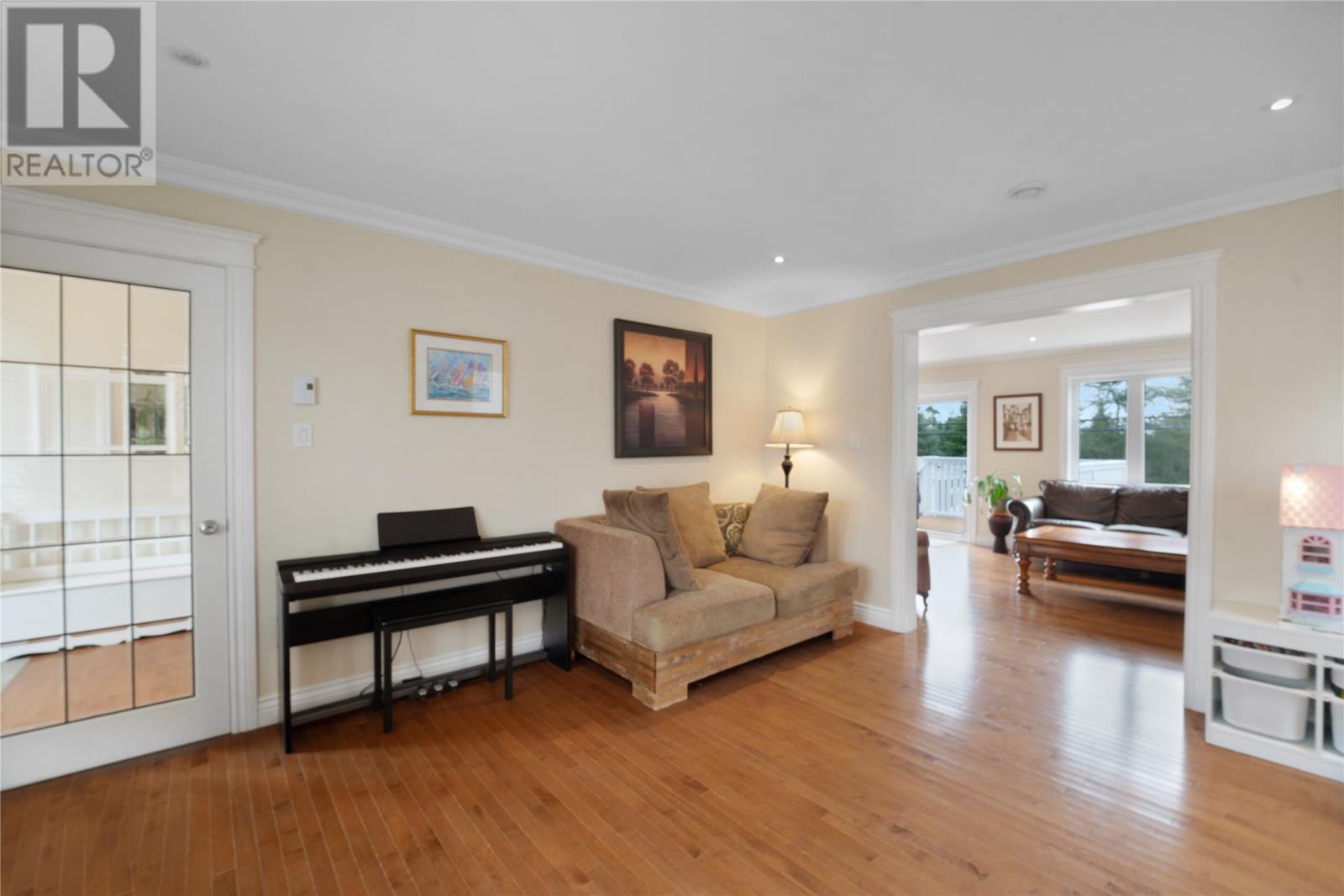 37 Cypress Street, St. John's — photo 6