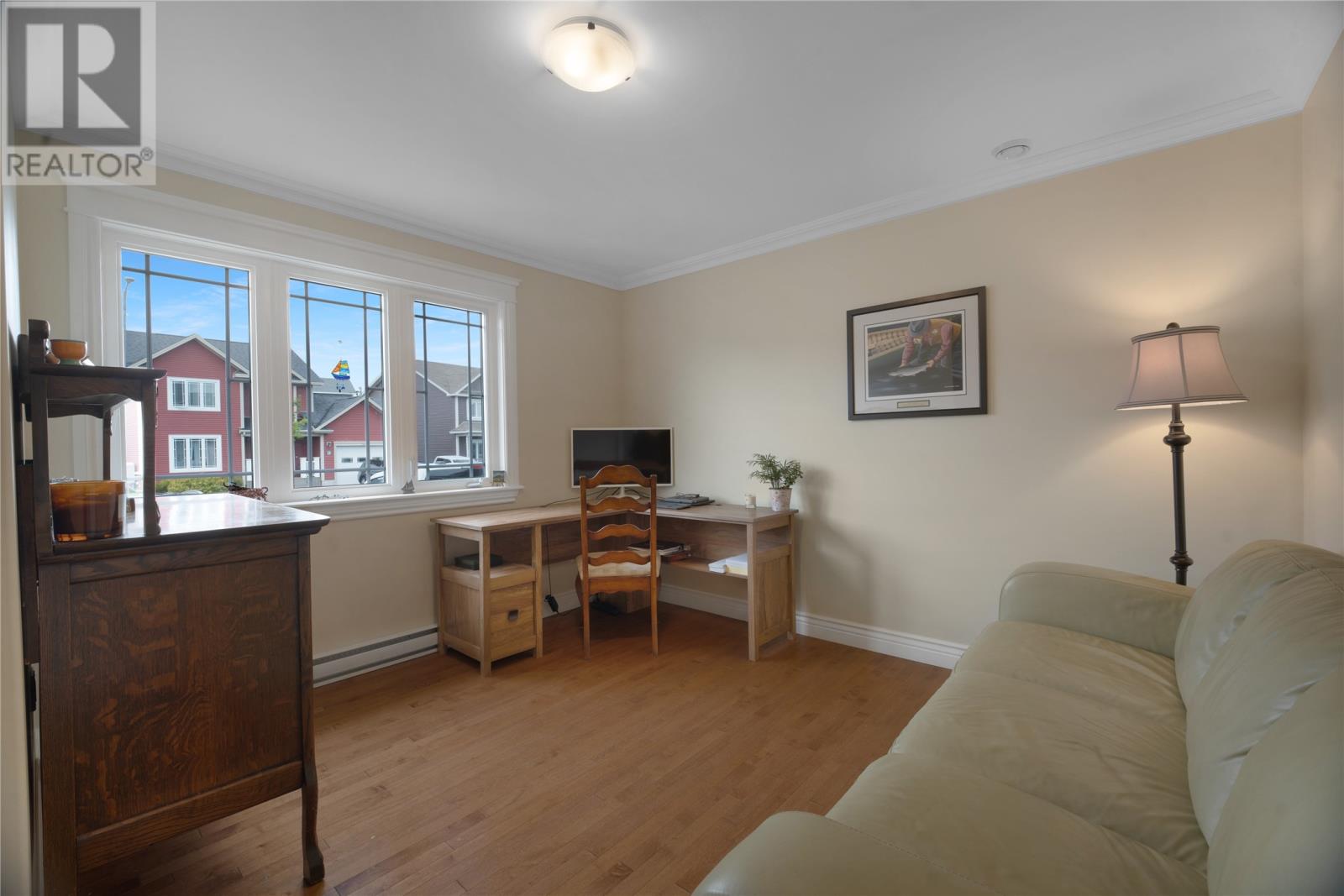 37 Cypress Street, St. John's — photo 7