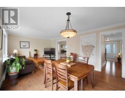 37 Cypress Street thumbnail 10