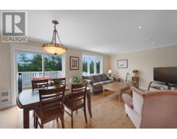 37 Cypress Street thumbnail 11