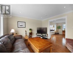 37 Cypress Street thumbnail 12