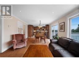 37 Cypress Street thumbnail 13