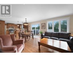 37 Cypress Street thumbnail 14