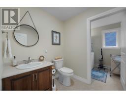 37 Cypress Street thumbnail 15