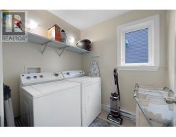 37 Cypress Street thumbnail 16