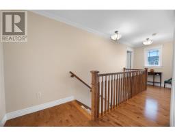 37 Cypress Street thumbnail 17