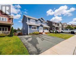 37 Cypress Street thumbnail 2