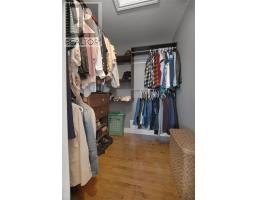 37 Cypress Street thumbnail 20